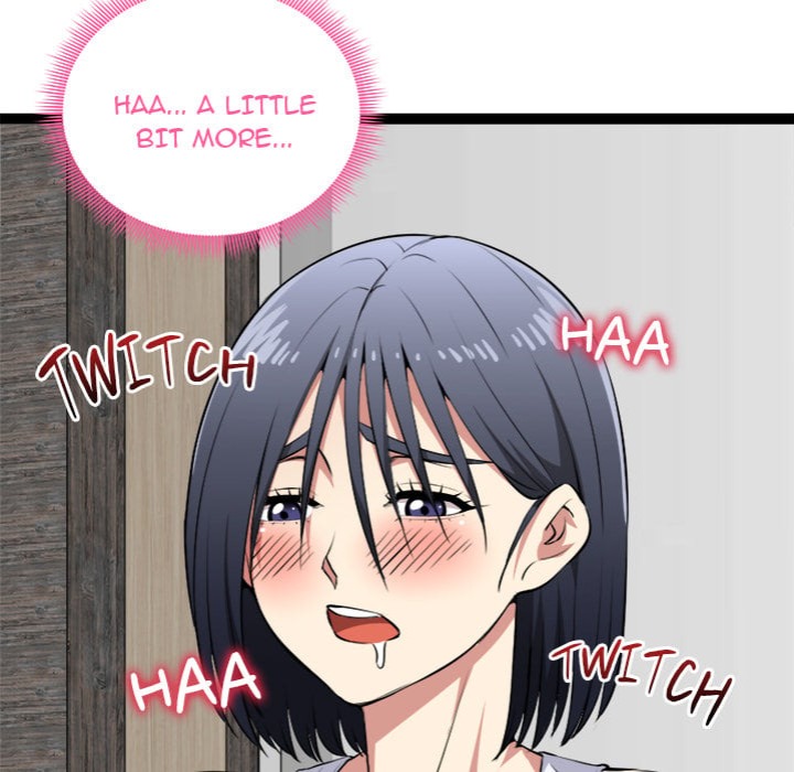 Start Game - Chapter 36 [photo 30] - MangaPorn