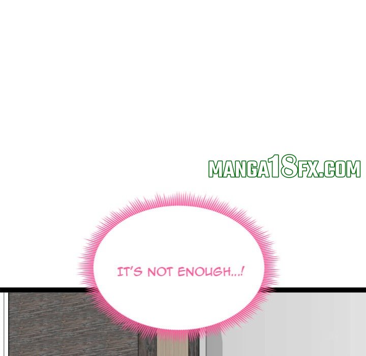 Start Game - Chapter 36 [photo 32] - MangaPorn