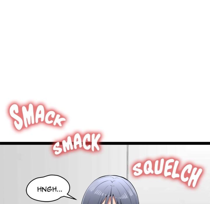 Start Game - Chapter 36 [photo 35] - MangaPorn