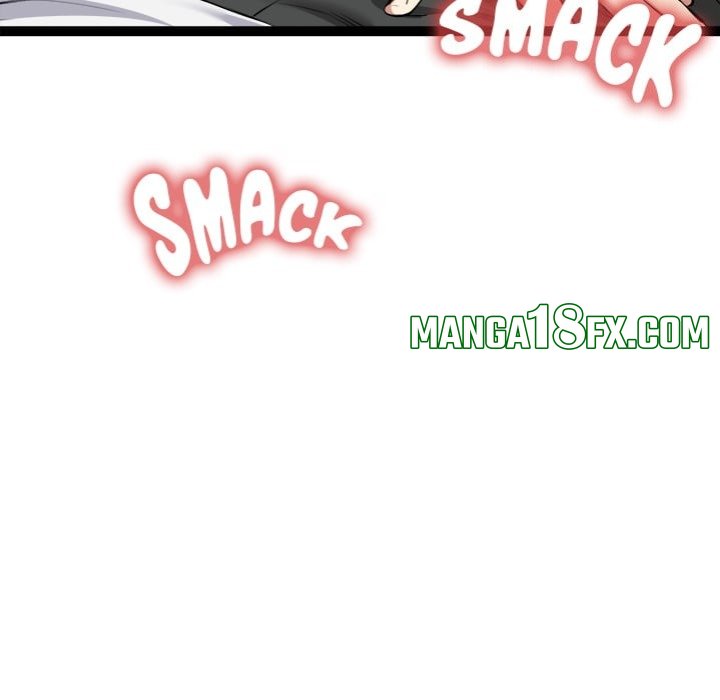 Start Game - Chapter 36 [photo 40] - MangaPorn