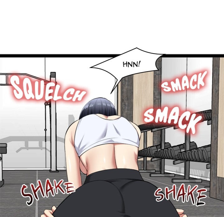 Start Game - Chapter 36 [photo 41] - MangaPorn