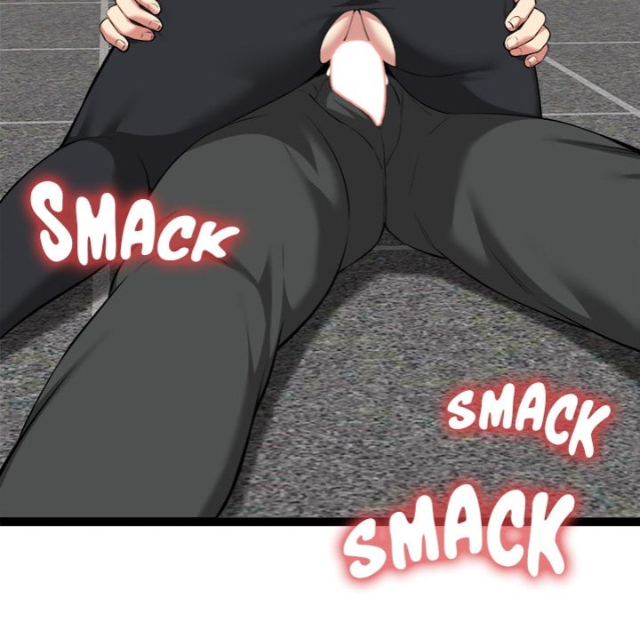 Start Game - Chapter 36 [photo 42] - MangaPorn