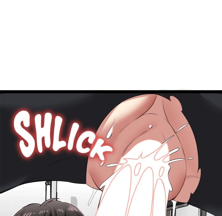 Start Game - Chapter 36 [photo 43] - MangaPorn