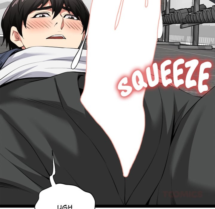 Start Game - Chapter 36 [photo 44] - MangaPorn