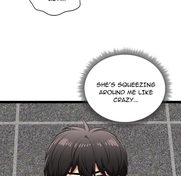 Start Game - Chapter 36 [photo 45] - MangaPorn