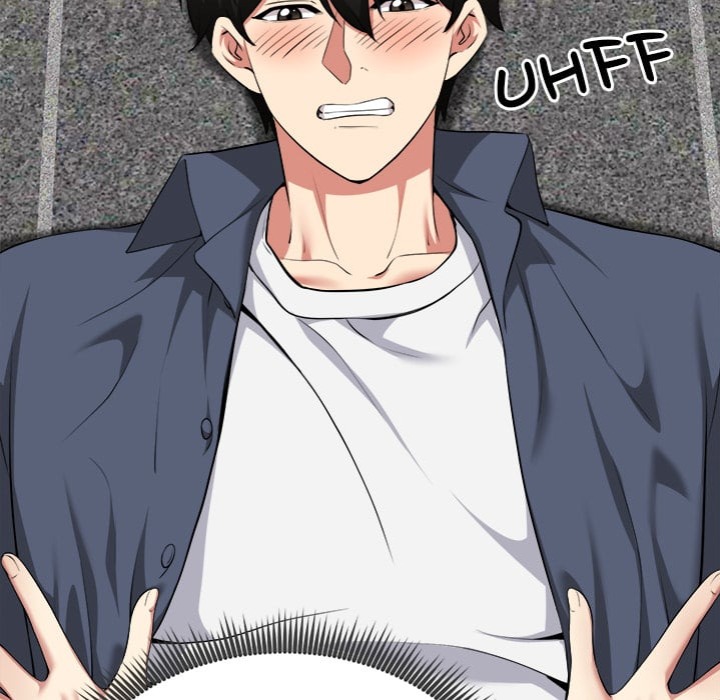 Start Game - Chapter 36 [photo 46] - MangaPorn