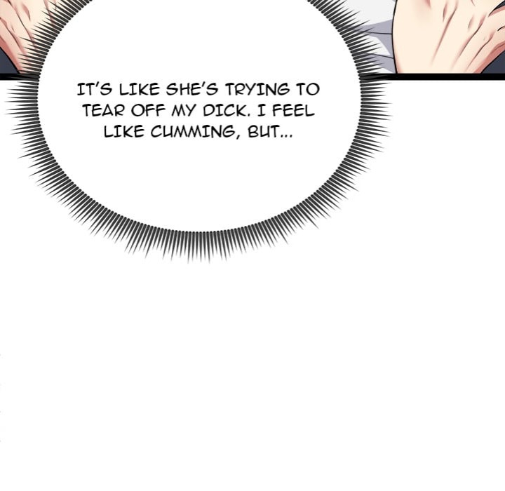 Start Game - Chapter 36 [photo 47] - MangaPorn