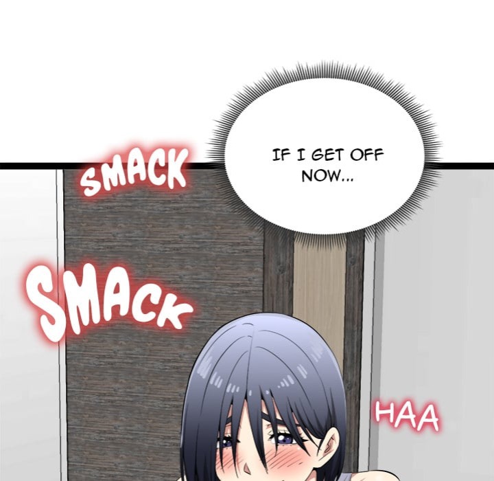 Start Game - Chapter 36 [photo 48] - MangaPorn