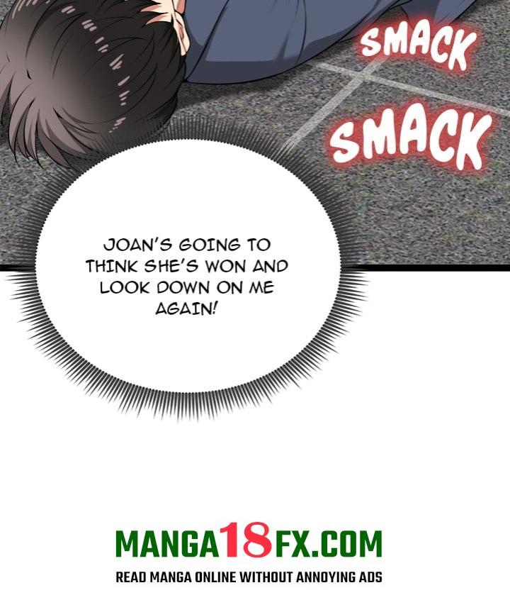 Start Game - Chapter 36 [photo 50] - MangaPorn