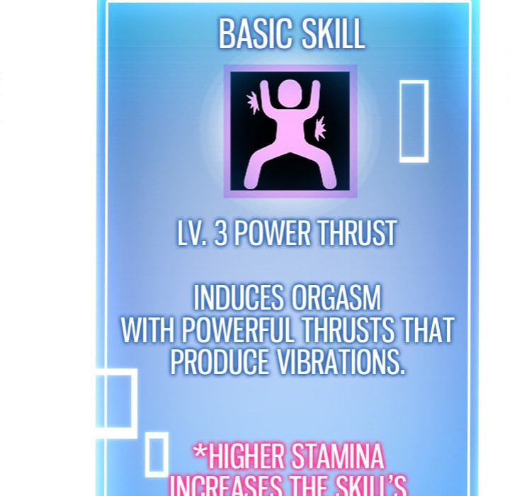 Start Game - Chapter 36 [photo 55] - MangaPorn