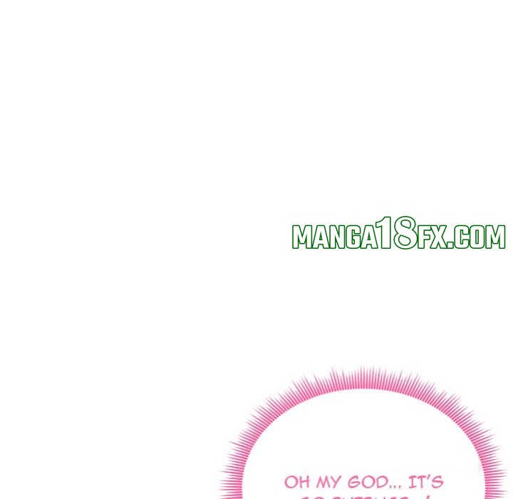 Start Game - Chapter 36 [photo 60] - MangaPorn