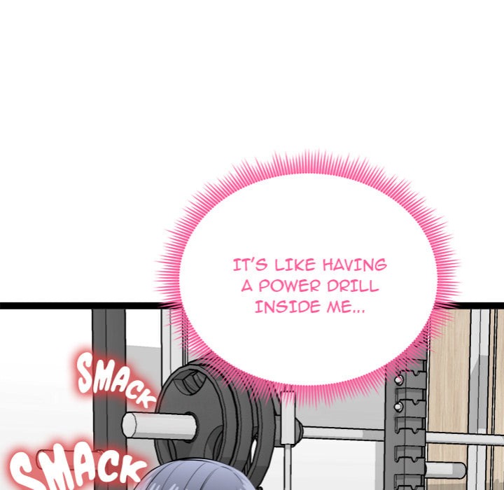 Start Game - Chapter 36 [photo 63] - MangaPorn