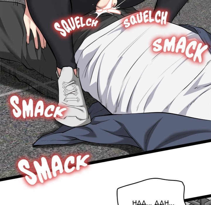 Start Game - Chapter 36 [photo 65] - MangaPorn