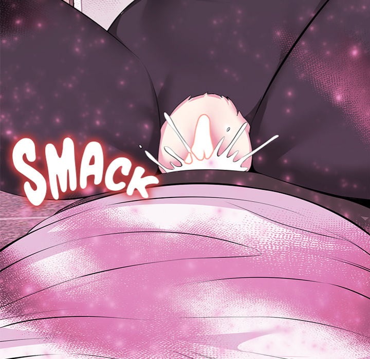 Start Game - Chapter 36 [photo 7] - MangaPorn