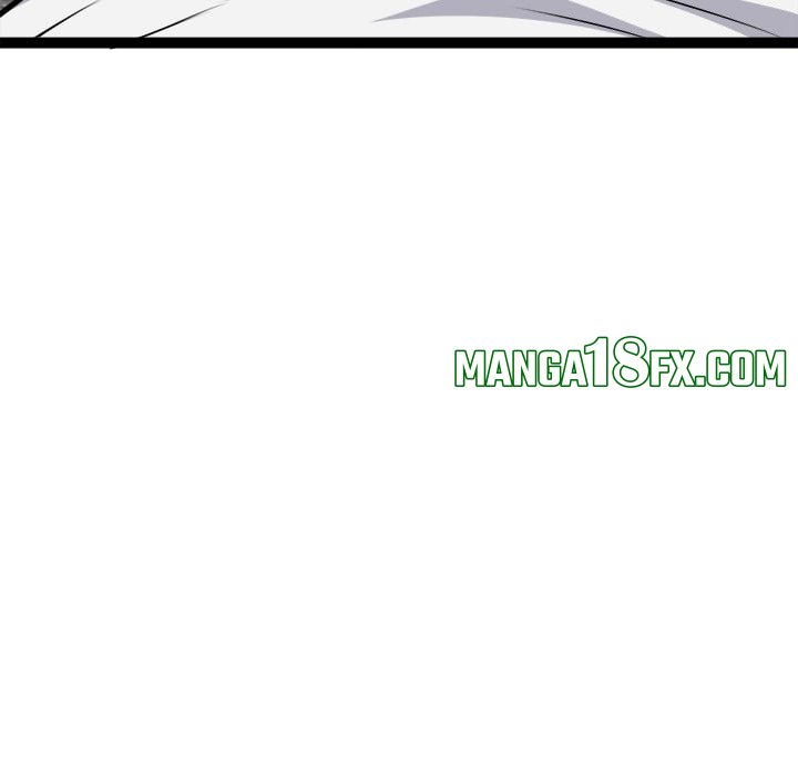 Start Game - Chapter 36 [photo 71] - MangaPorn
