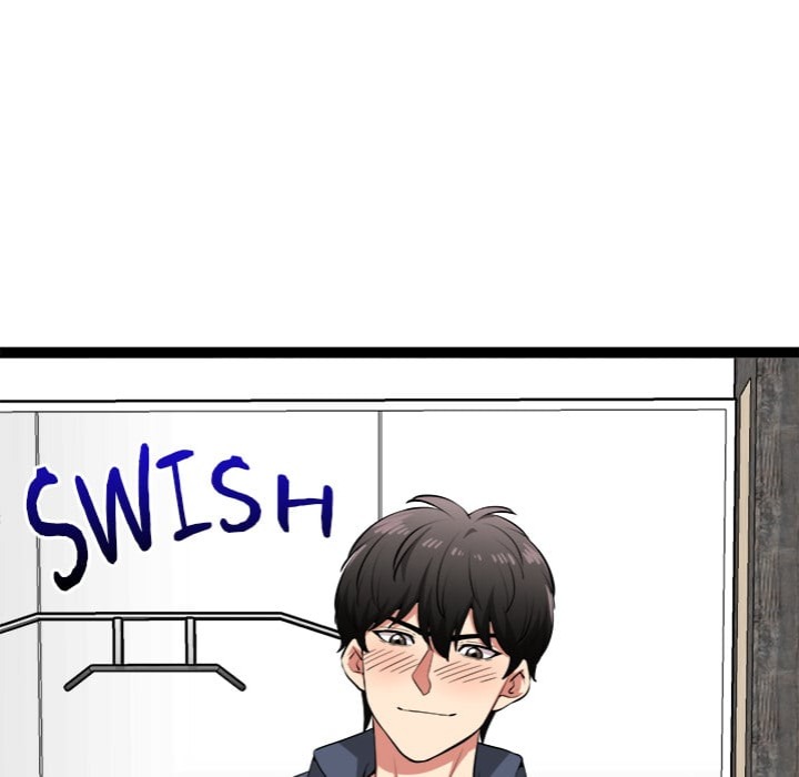 Start Game - Chapter 36 [photo 74] - MangaPorn