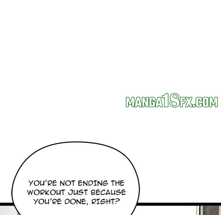 Start Game - Chapter 36 [photo 77] - MangaPorn