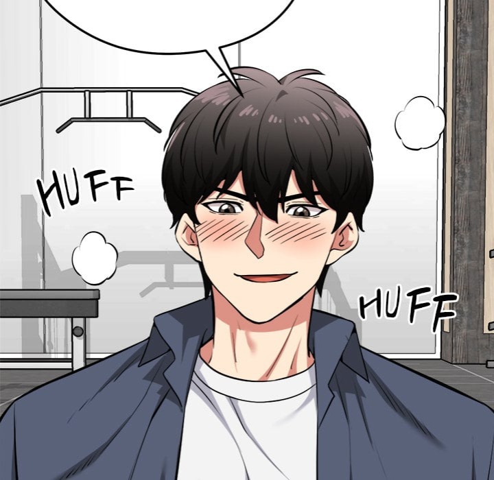 Start Game - Chapter 36 [photo 78] - MangaPorn