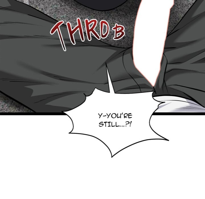 Start Game - Chapter 36 [photo 83] - MangaPorn