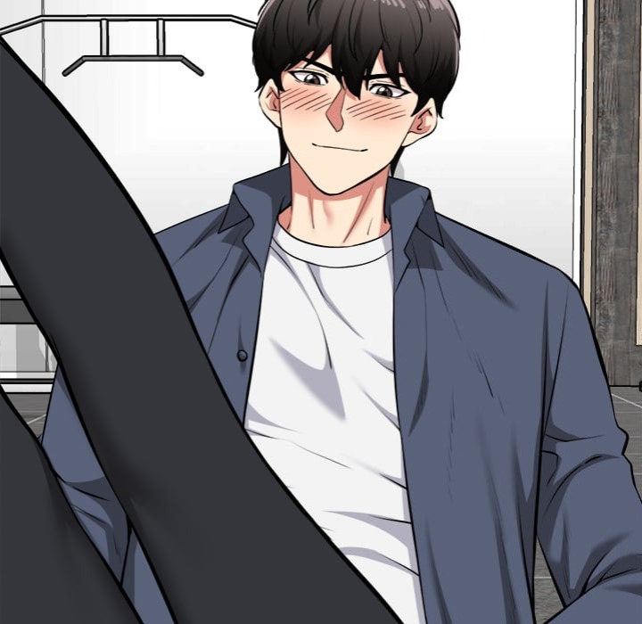 Start Game - Chapter 36 [photo 85] - MangaPorn