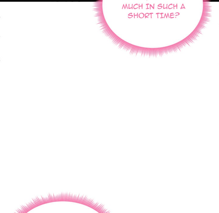 Start Game - Chapter 36 [photo 87] - MangaPorn