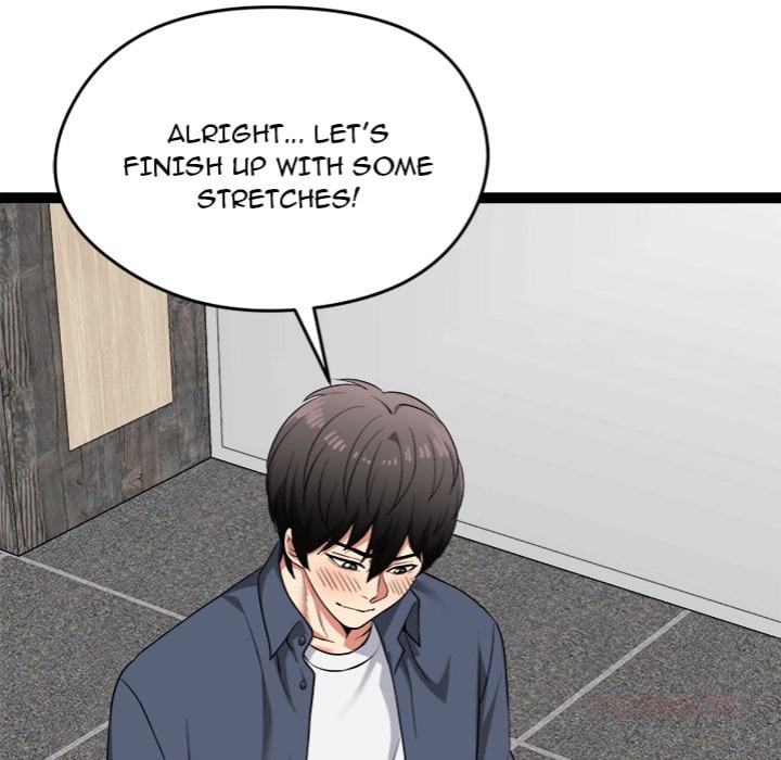 Start Game - Chapter 36 [photo 92] - MangaPorn