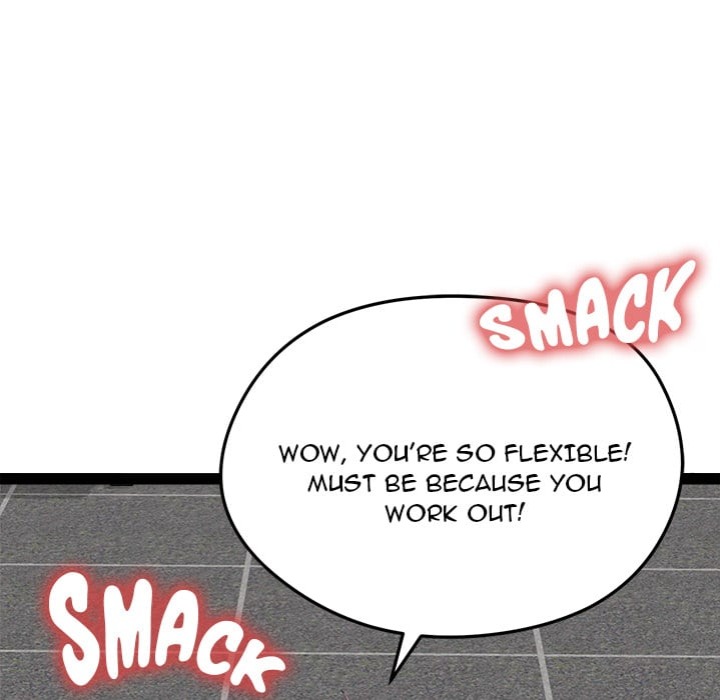 Start Game - Chapter 36 [photo 97] - MangaPorn