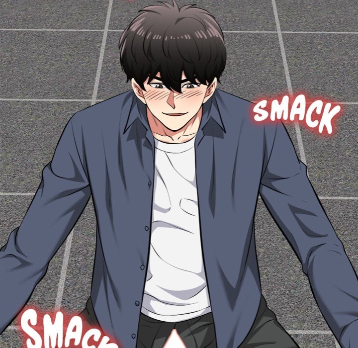 Start Game - Chapter 36 [photo 98] - MangaPorn