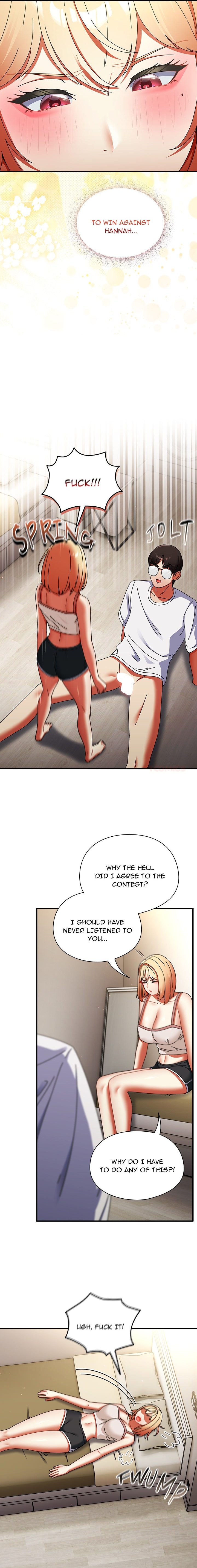 Take a Photo of Me - Chapter 26 [photo 11] - MangaPorn