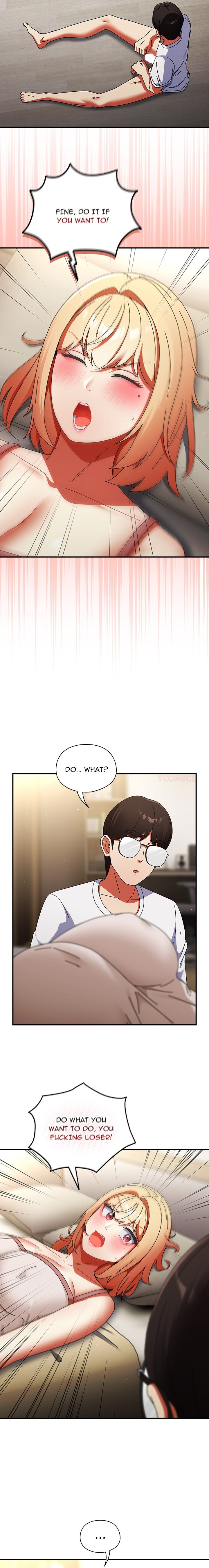 Take a Photo of Me - Chapter 26 [photo 12] - MangaPorn