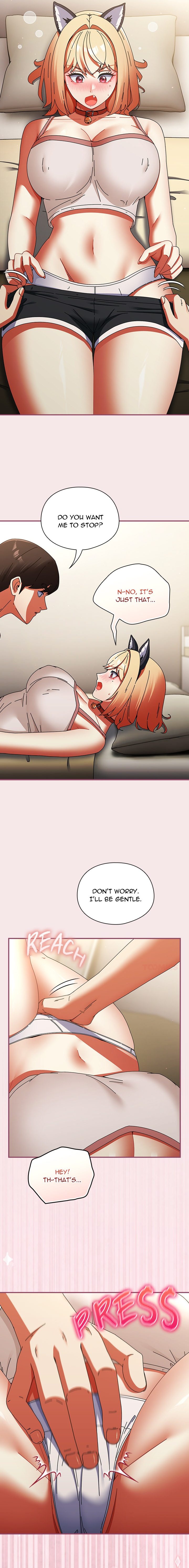 Take a Photo of Me - Chapter 26 [photo 23] - MangaPorn