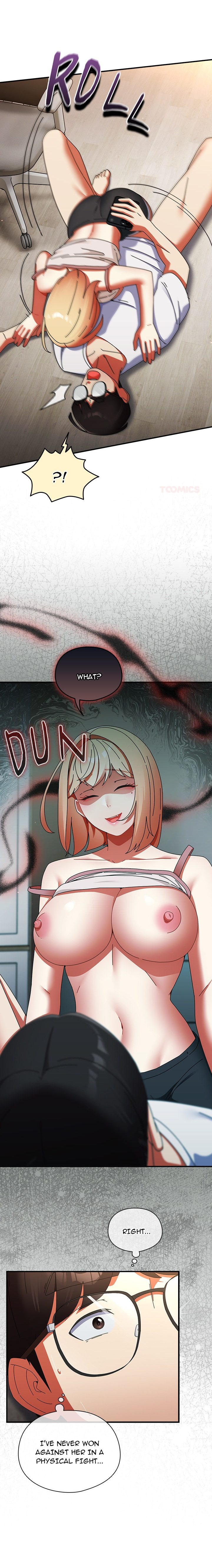 Take a Photo of Me - Chapter 26 [photo 3] - MangaPorn