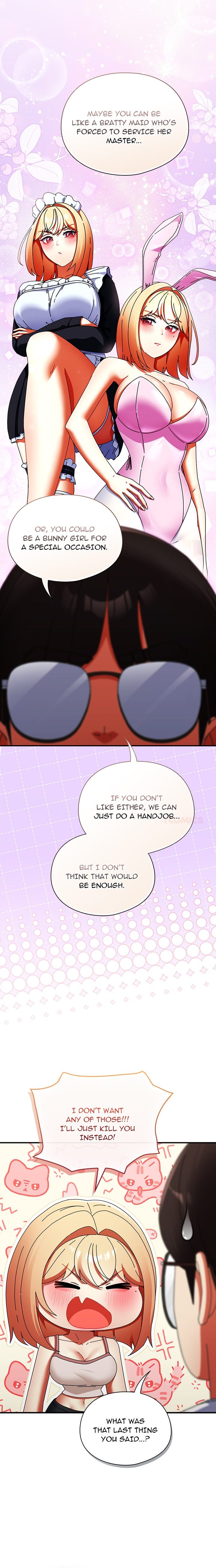 Take a Photo of Me - Chapter 26 [photo 9] - MangaPorn