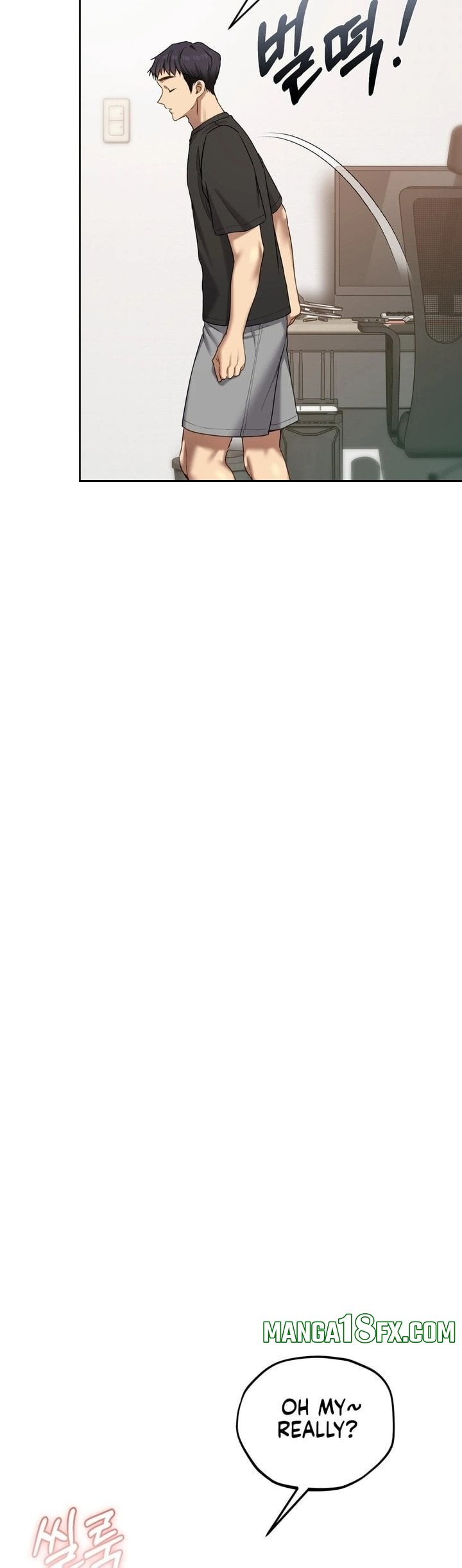 The Professor’s Secret Account - Chapter 17 [photo 17] - MangaPorn