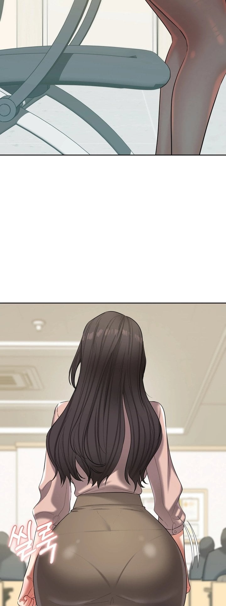 The Professor’s Secret Account - Chapter 17 [photo 33] - MangaPorn