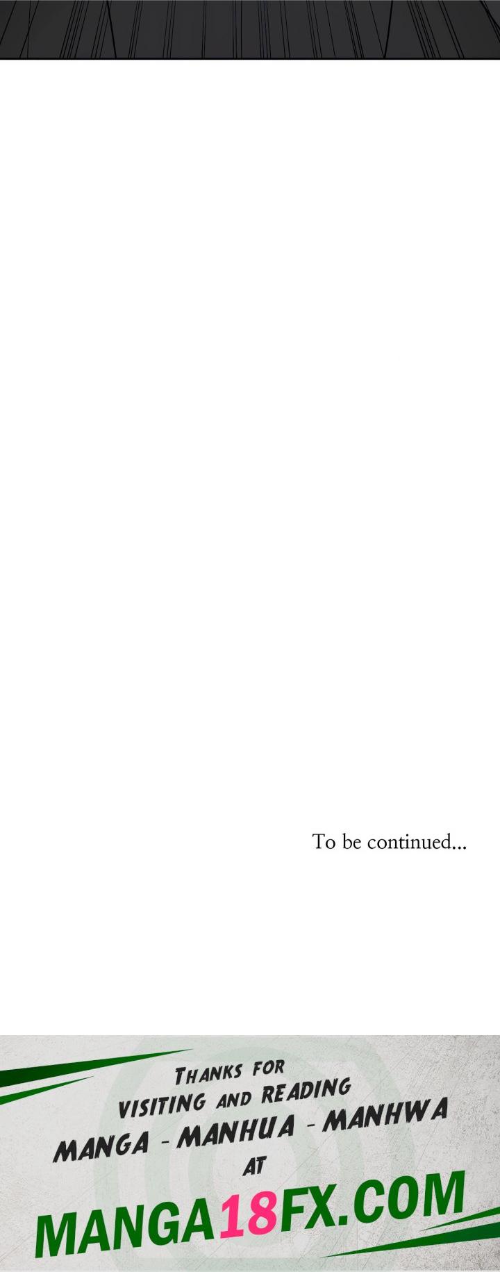 Domming My Boss - Chapter 36 [photo 23] - MangaPorn