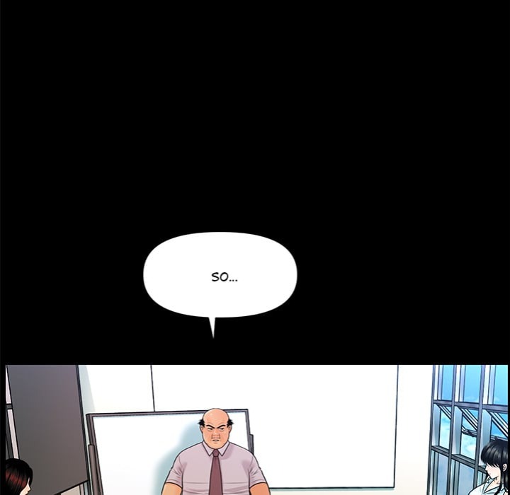 My Secretary - Chapter 56 [photo 103] - MangaPorn