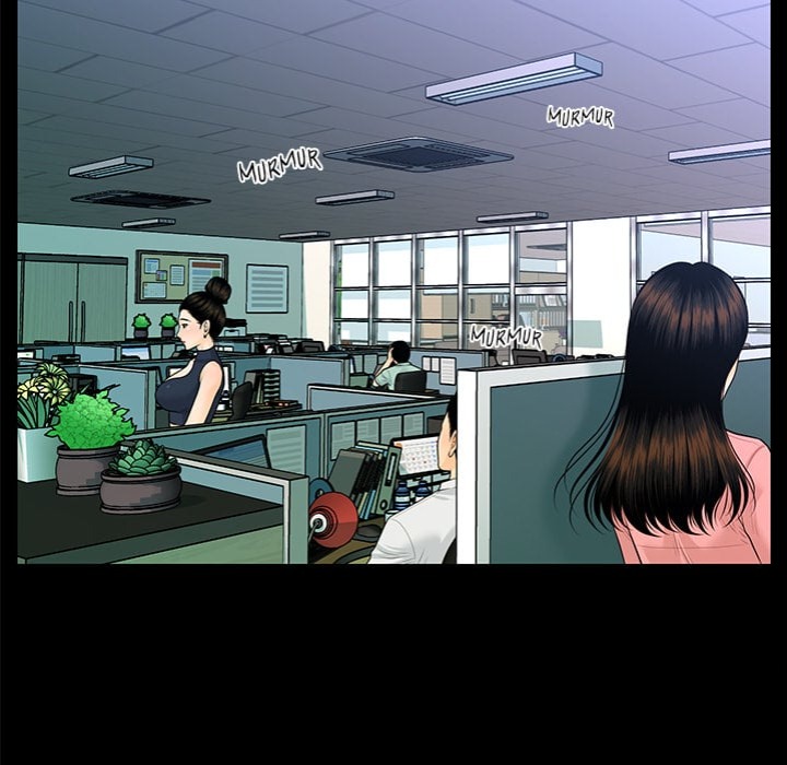 My Secretary - Chapter 56 [photo 112] - MangaPorn