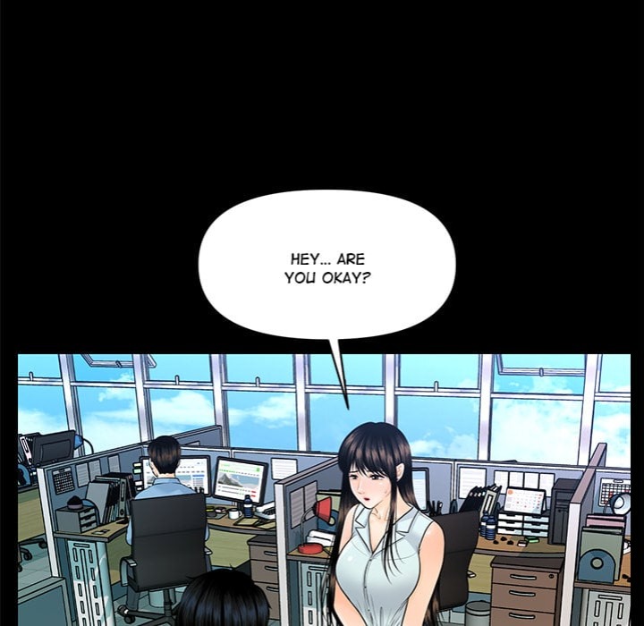 My Secretary - Chapter 56 [photo 113] - MangaPorn