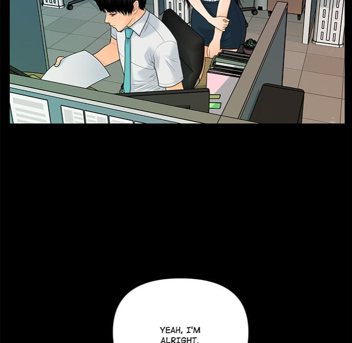 My Secretary - Chapter 56 [photo 114] - MangaPorn