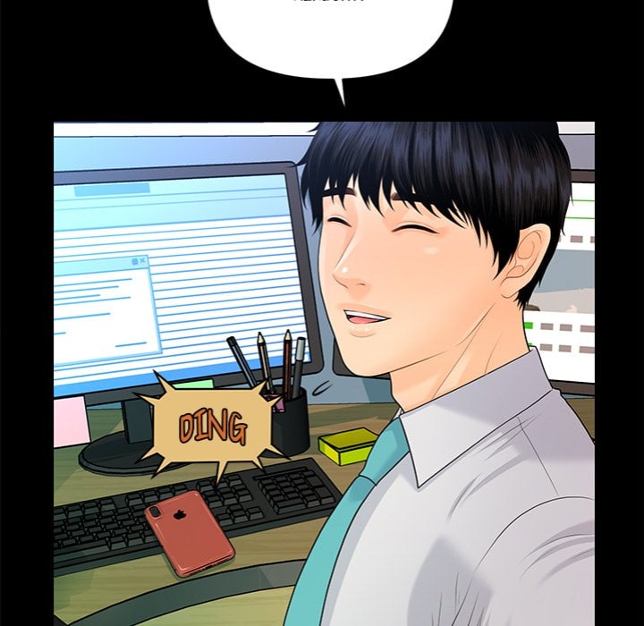 My Secretary - Chapter 56 [photo 115] - MangaPorn