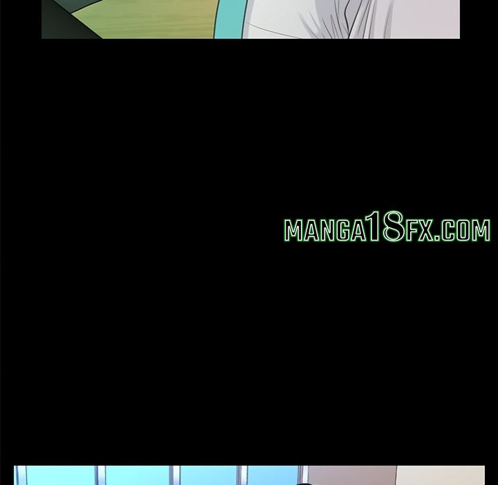 My Secretary - Chapter 56 [photo 116] - MangaPorn