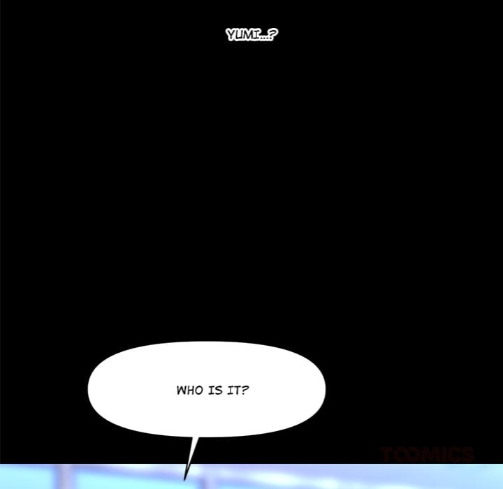 My Secretary - Chapter 56 [photo 120] - MangaPorn