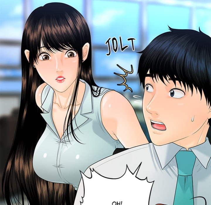 My Secretary - Chapter 56 [photo 121] - MangaPorn