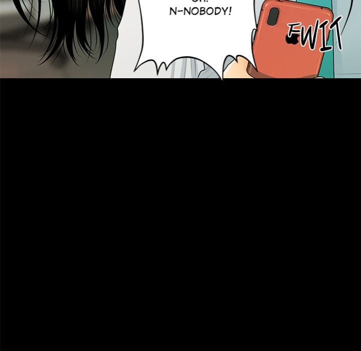 My Secretary - Chapter 56 [photo 122] - MangaPorn