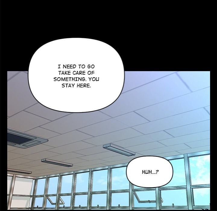 My Secretary - Chapter 56 [photo 123] - MangaPorn