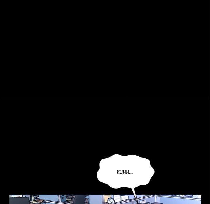 My Secretary - Chapter 56 [photo 125] - MangaPorn