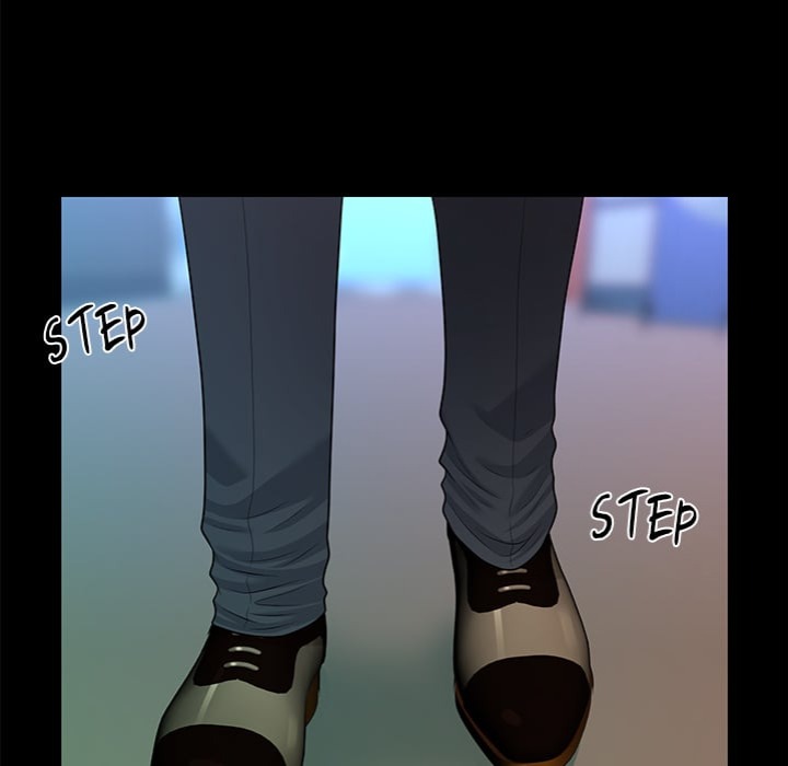 My Secretary - Chapter 56 [photo 128] - MangaPorn