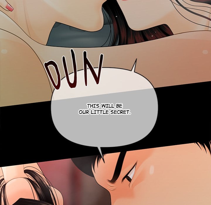 My Secretary - Chapter 56 [photo 13] - MangaPorn