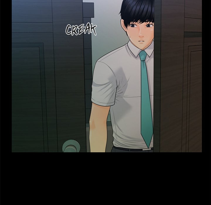 My Secretary - Chapter 56 [photo 130] - MangaPorn